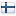 panoeconomicus.org server is located in Finland